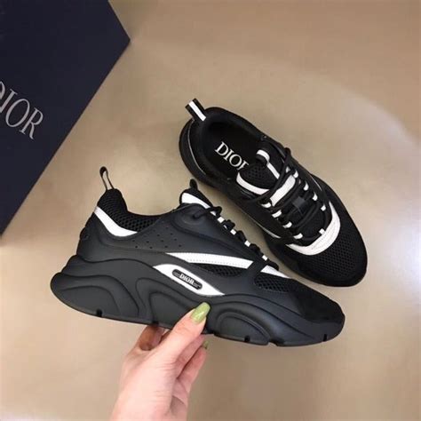 dior used shoes|dior sneakers outlet.